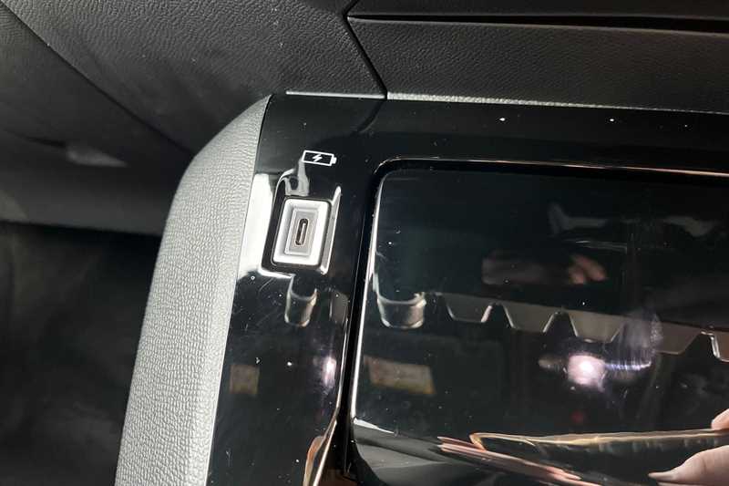 Used Peugeot 2008 2025 for sale - 77403211: Photo 39