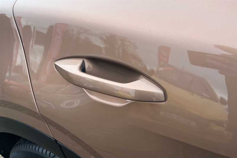 Used Kia Sportage 2022 for sale - 77362898: Photo 33