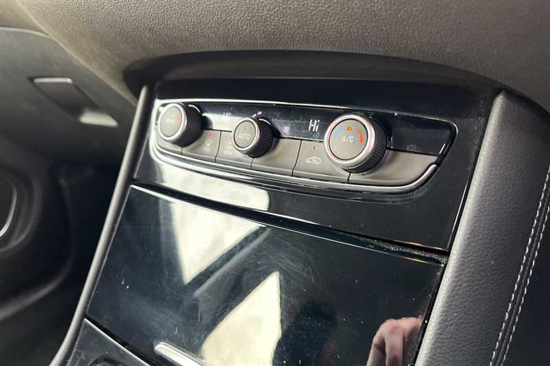 Used Vauxhall Grandland X 2019 for sale - 77375619: Photo 15