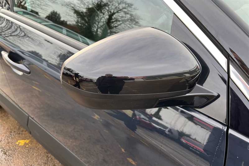 Used Vauxhall Grandland X 2019 for sale - 77375619: Photo 35