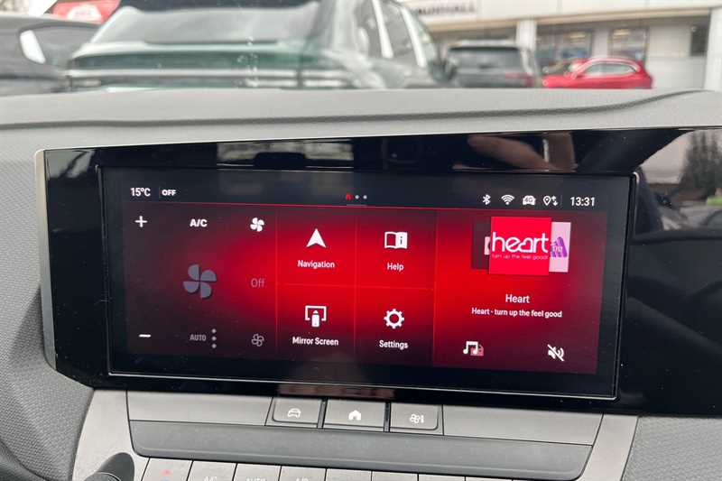 Used Vauxhall Astra 2022 for sale - 77727615: Photo 17