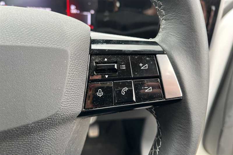 Used Vauxhall Astra 2022 for sale - 77727615: Photo 21