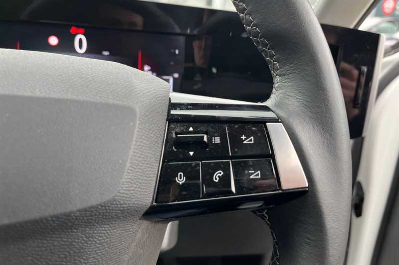 Used Vauxhall Astra 2022 for sale - 77727615: Photo 22