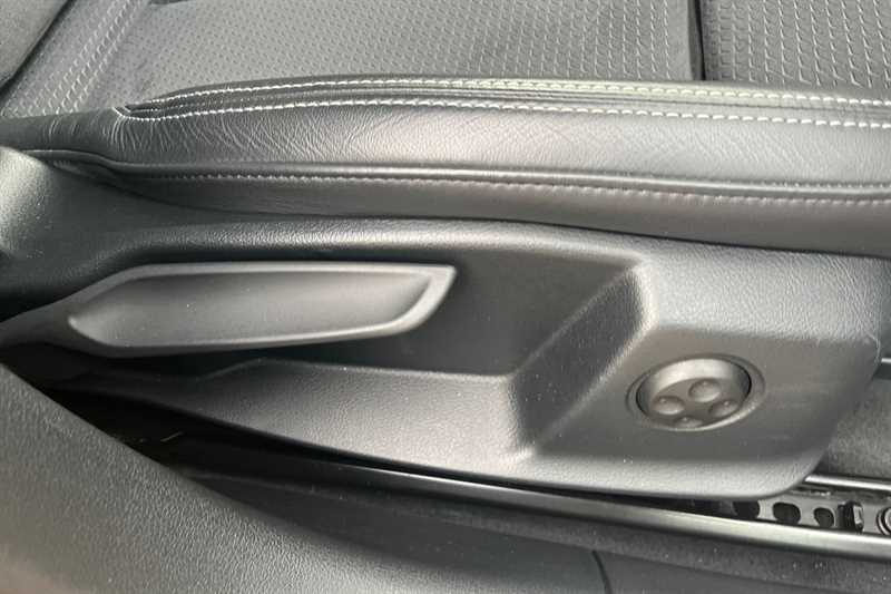 Used Audi A4 2022 for sale - 77309559: Photo 26