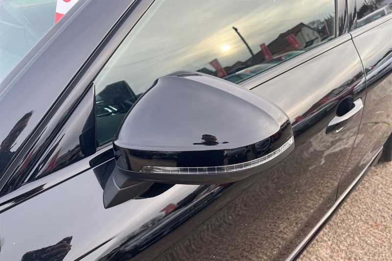 Used Audi A4 2022 for sale - 77309559: Photo 35