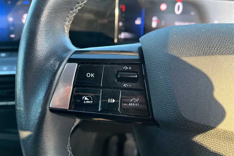 Used Vauxhall Astra 2023 for sale - 78174905: Photo 21