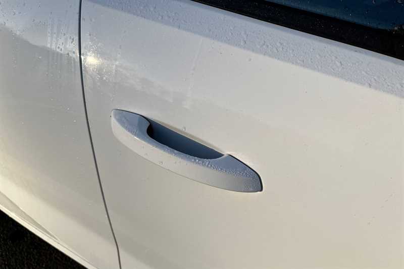 Used Vauxhall Astra 2023 for sale - 78174905: Photo 33