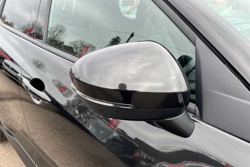 Used Nissan Juke 2023 for sale - 78051046: Photo 34