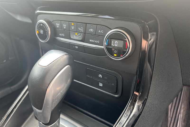 Used Ford Ecosport for sale - 78217626: Photo 20