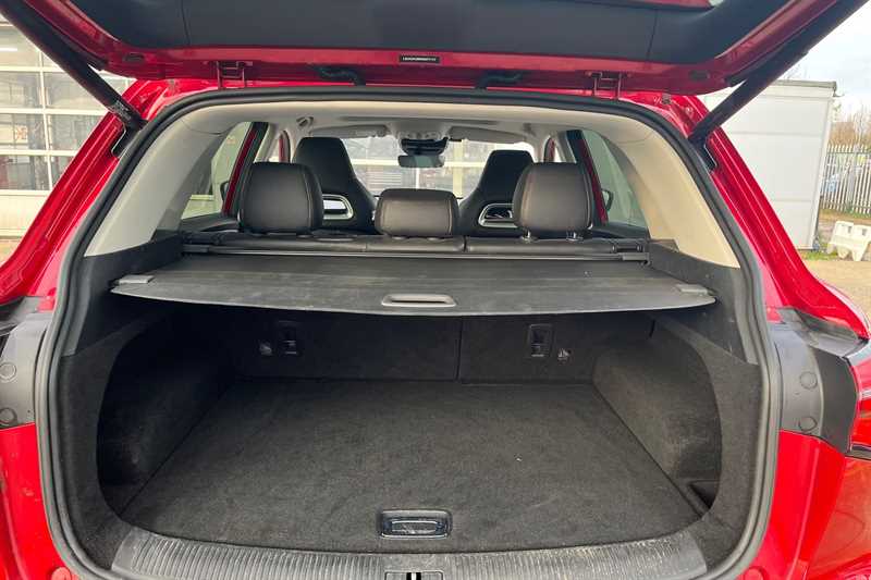 Used MG MG HS 2022 for sale - 77711922: Photo 25