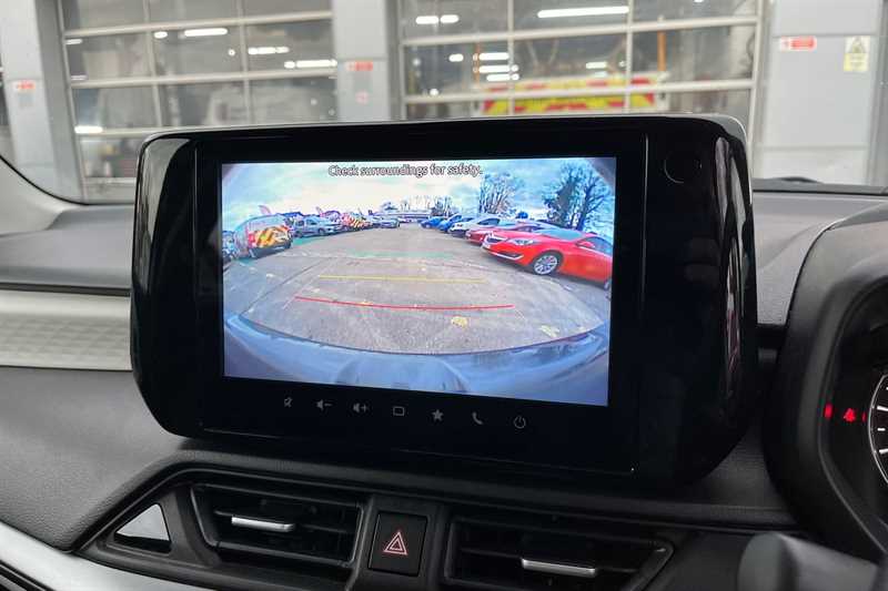 Used Suzuki Swift 2024 for sale - 77486933: Photo 19