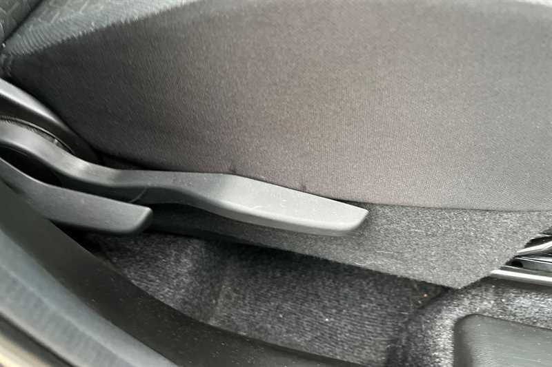 Used Suzuki Swift 2024 for sale - 77486933: Photo 26