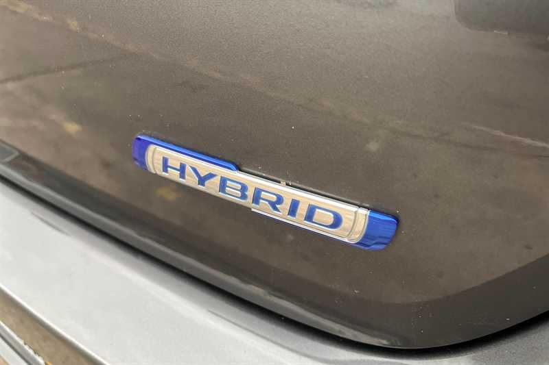 Used Suzuki Swift 2024 for sale - 77486933: Photo 30