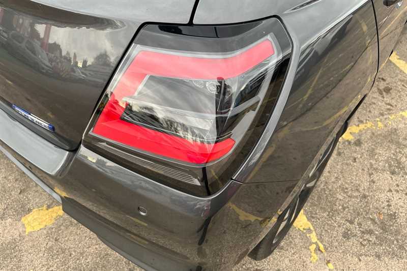 Used Suzuki Swift 2024 for sale - 77486933: Photo 32