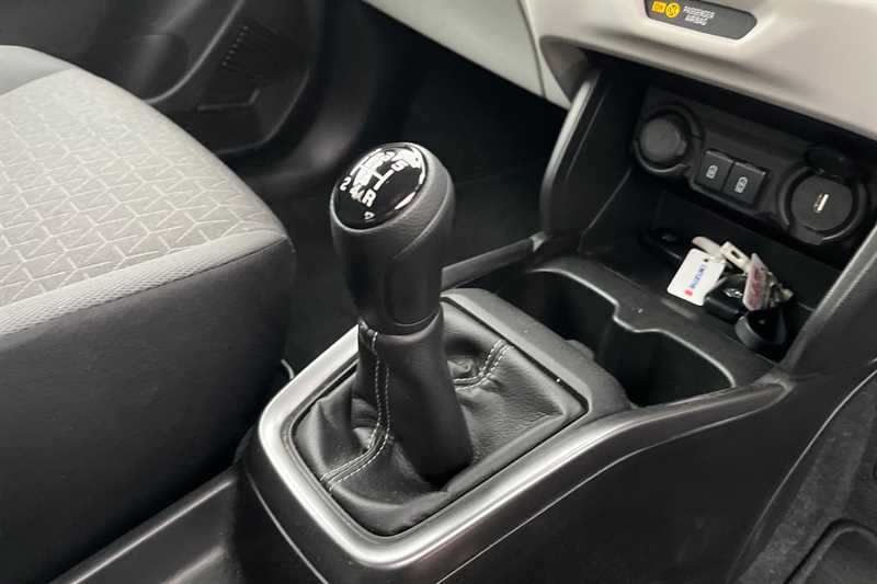 Used Suzuki Swift 2024 for sale - 77486933: Photo 38