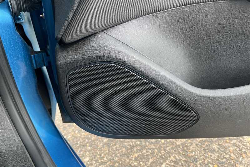 Used Vauxhall Corsa 2019 for sale - 78188726: Photo 27