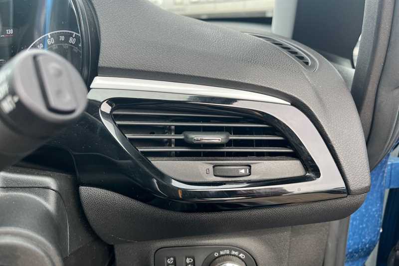 Used Vauxhall Corsa 2019 for sale - 78188726: Photo 36