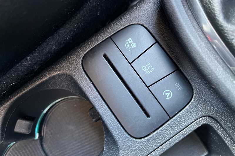 Used Ford Puma 2020 for sale - 77317247: Photo 38