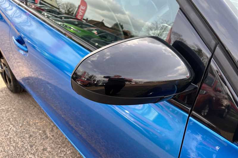 Used Vauxhall ADAM 2019 for sale - 78142265: Photo 34