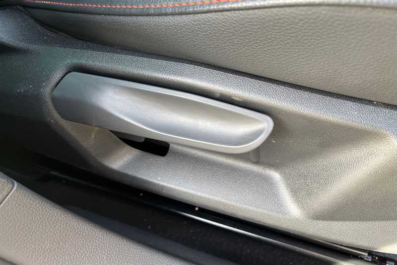 Used SEAT Arona 2023 for sale - 77772690: Photo 26