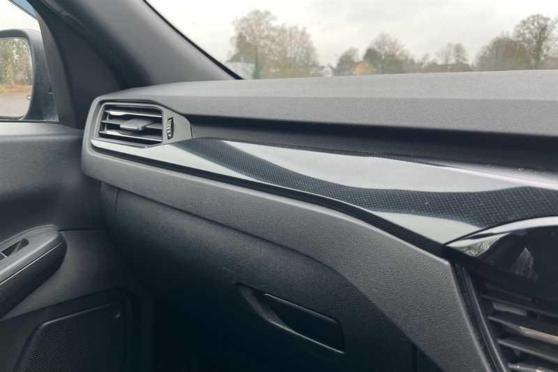 Used Ford Kuga 2022 for sale - 77401995: Photo 40