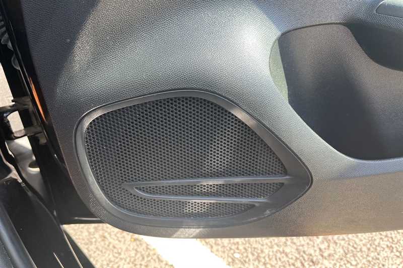 Used Vauxhall Corsa 2021 for sale - 77022011: Photo 27