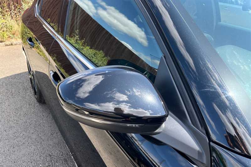 Used Vauxhall Corsa 2021 for sale - 77022011: Photo 34