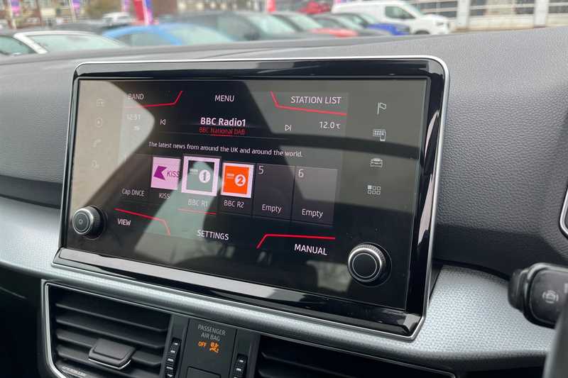 Used SEAT Tarraco 2020 for sale - 78050450: Photo 17