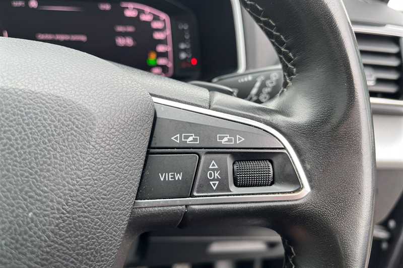 Used SEAT Tarraco 2020 for sale - 78050450: Photo 22