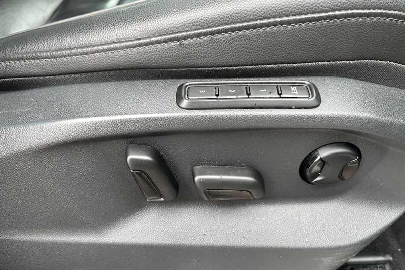 Used SEAT Tarraco 2020 for sale - 78050450: Photo 26