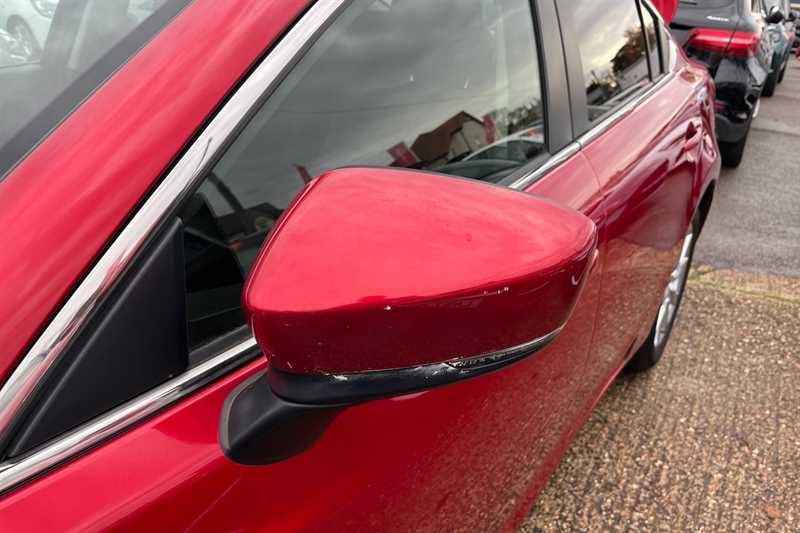 Used Mazda Mazda6 2017 for sale - 77322832: Photo 35