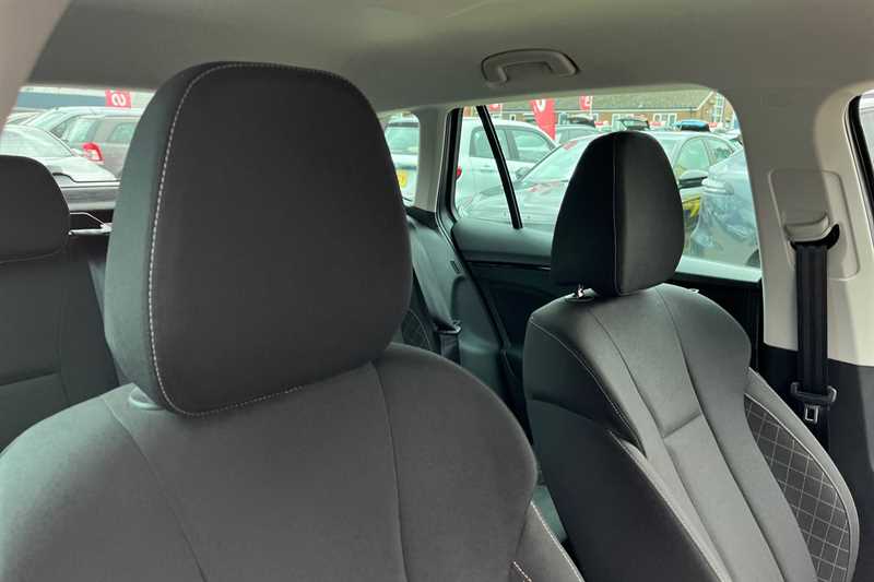 Used Skoda Kamiq 2023 for sale - 78130962: Photo 23