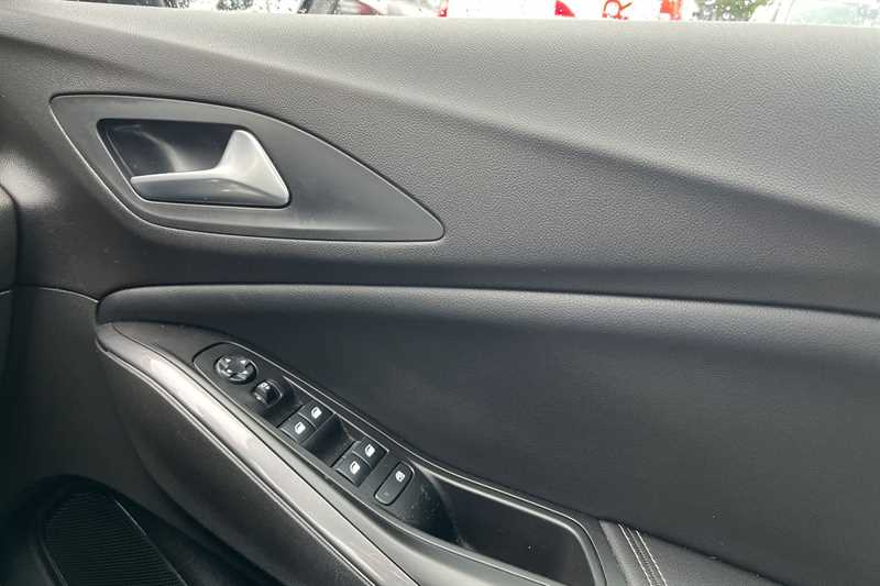 Used Vauxhall Grandland X 2020 for sale - 77634830: Photo 16