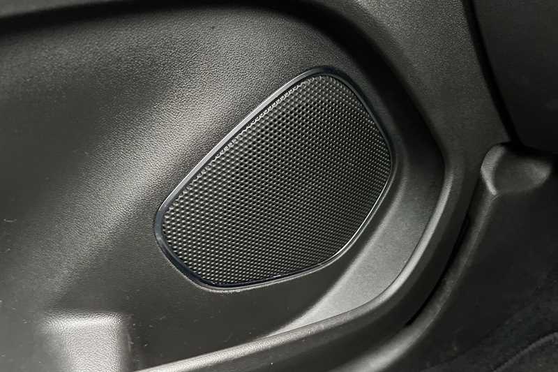 Used Vauxhall Grandland X 2020 for sale - 77634830: Photo 27