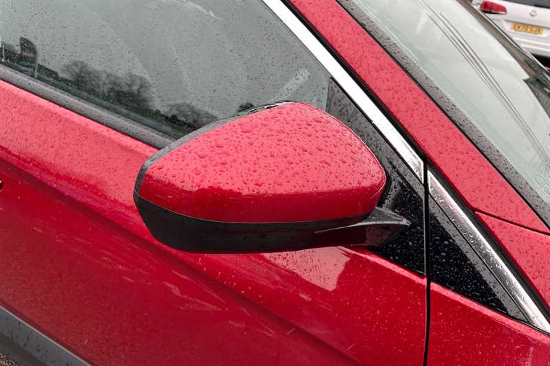 Used Vauxhall Grandland X 2020 for sale - 77634830: Photo 34