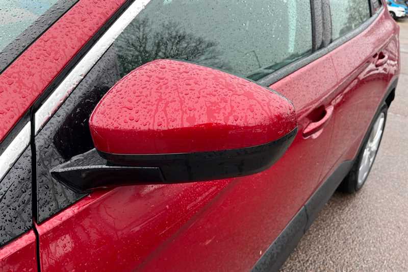 Used Vauxhall Grandland X 2020 for sale - 77634830: Photo 35