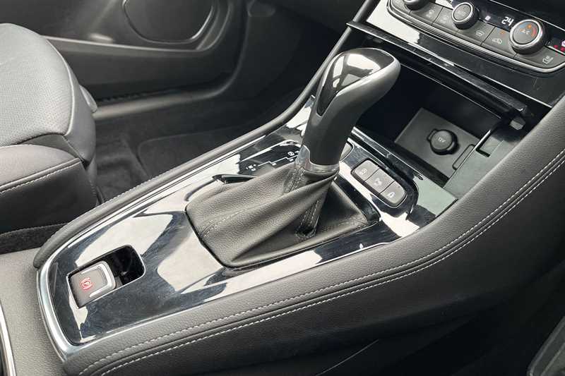 Used Vauxhall Grandland X 2020 for sale - 77634830: Photo 37