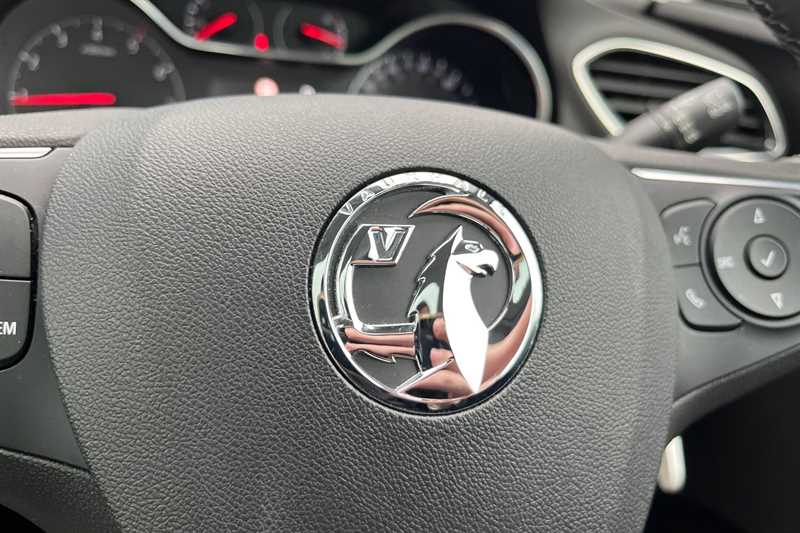 Used Vauxhall Grandland X 2020 for sale - 77634830: Photo 40