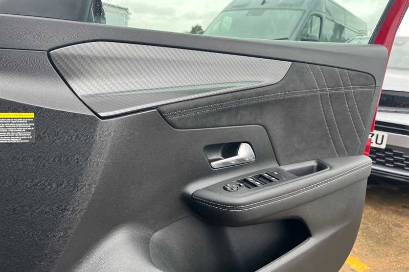 Used Vauxhall Mokka 2023 for sale - 78137941: Photo 16