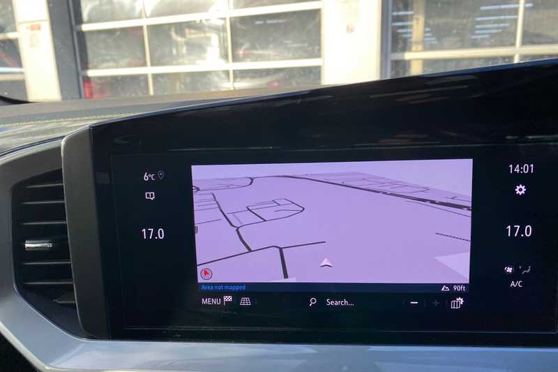 Used Vauxhall Mokka 2023 for sale - 77334697: Photo 18