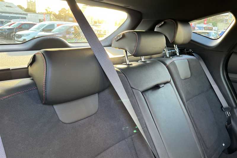 Used Hyundai TUCSON 2025 for sale - 76575379: Photo 24