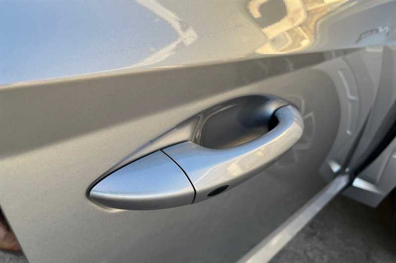 Used Hyundai TUCSON 2025 for sale - 76575379: Photo 33