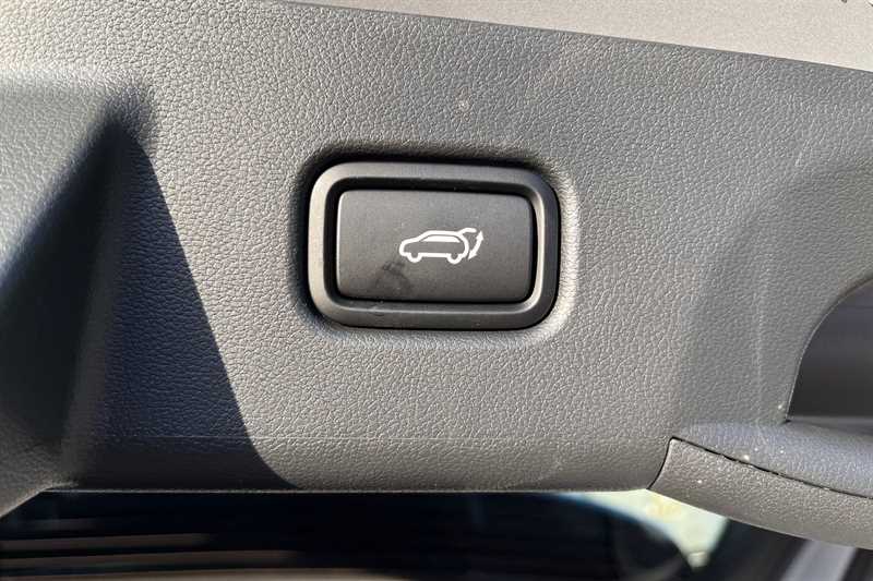 Used Hyundai TUCSON 2025 for sale - 76575379: Photo 37