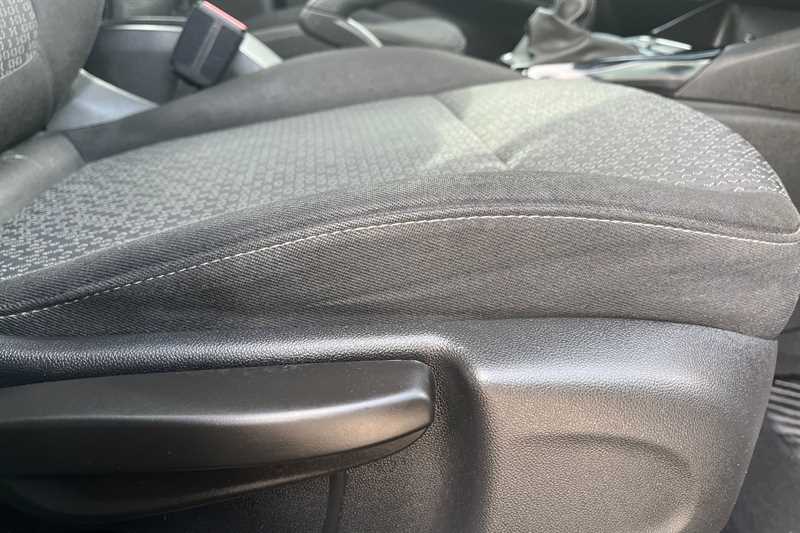 Used Vauxhall Crossland X 2019 for sale - 75903652: Photo 26