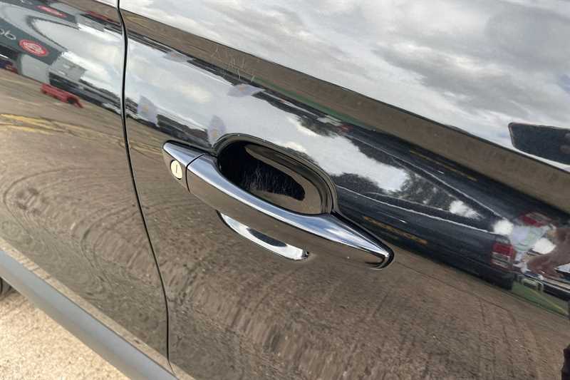 Used Vauxhall Crossland X 2019 for sale - 75903652: Photo 33