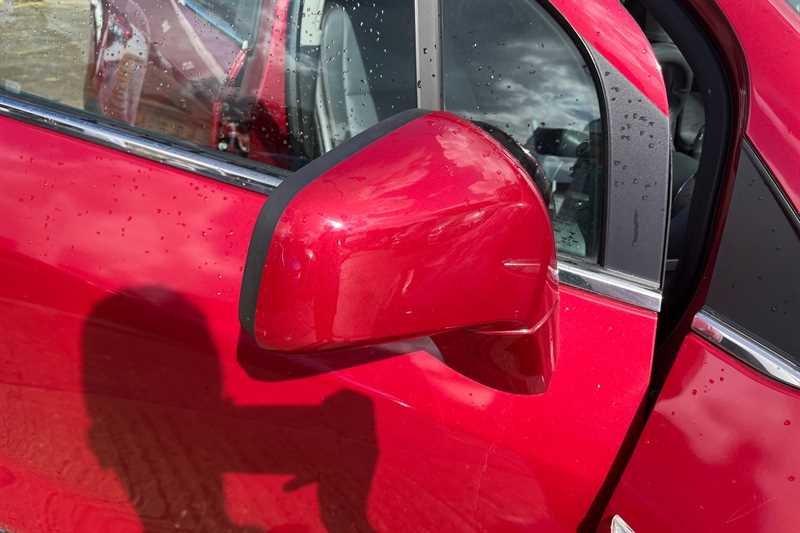 Vehicle 35