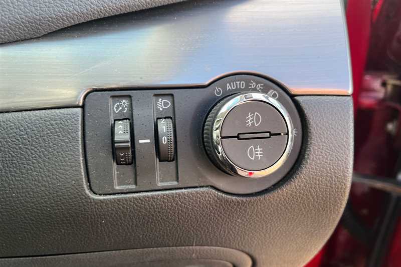Vehicle 37