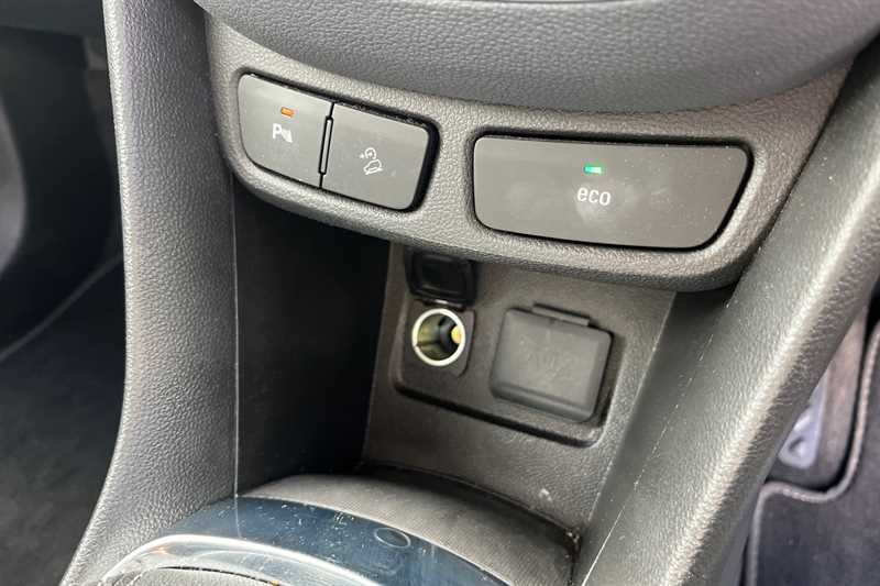Vehicle 38