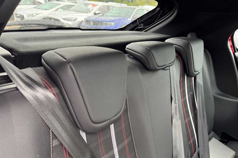 Used Vauxhall Corsa 2022 for sale - 76125030: Photo 24