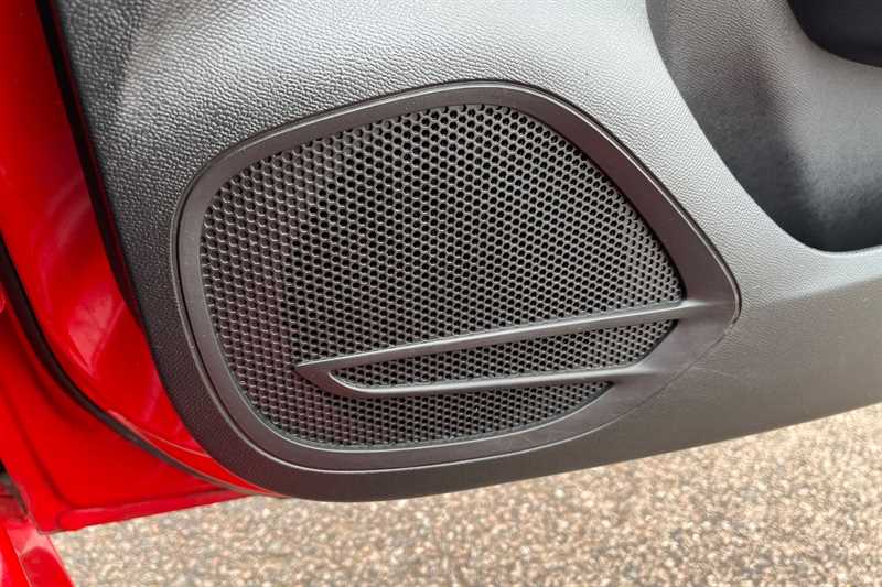 Used Vauxhall Corsa 2022 for sale - 76125030: Photo 27